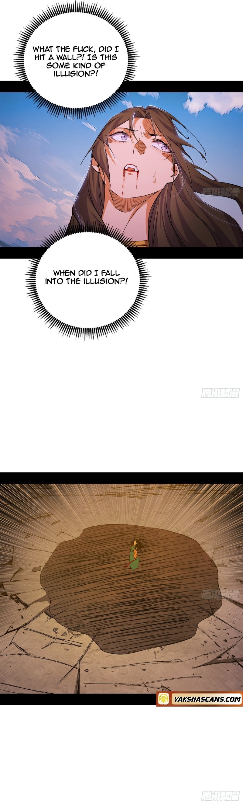 Page 9 of Chapter 472