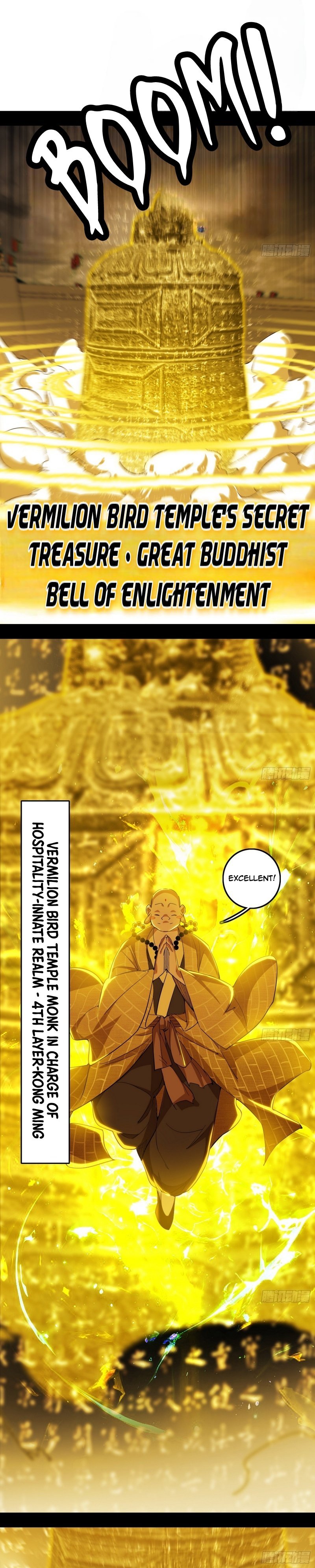 Page 10 of Chapter 472