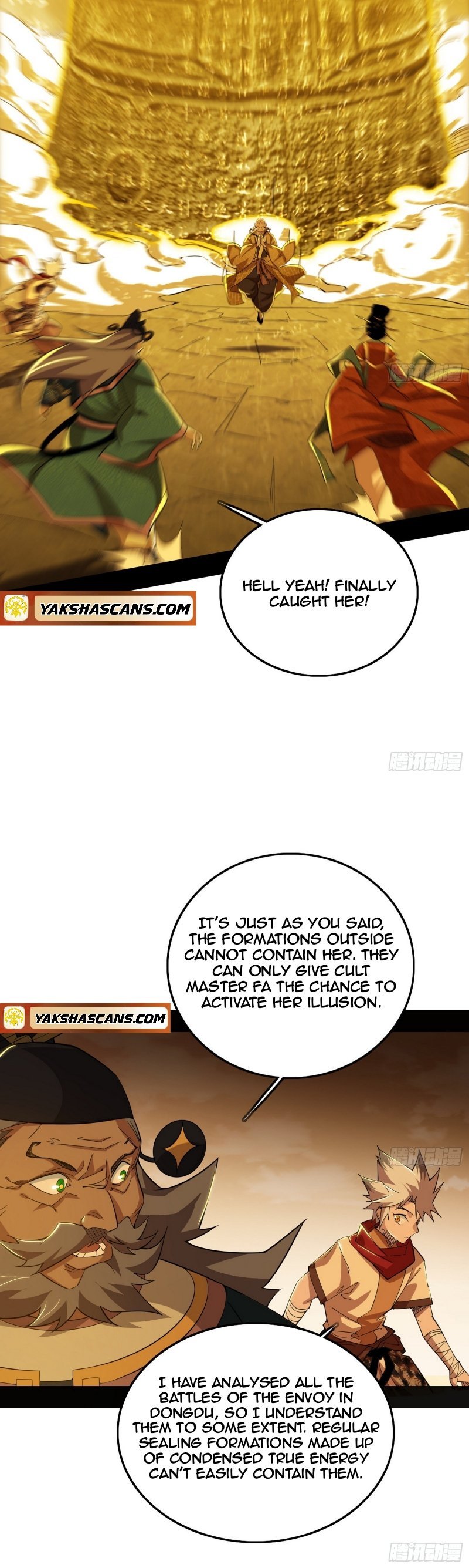 Page 11 of Chapter 472