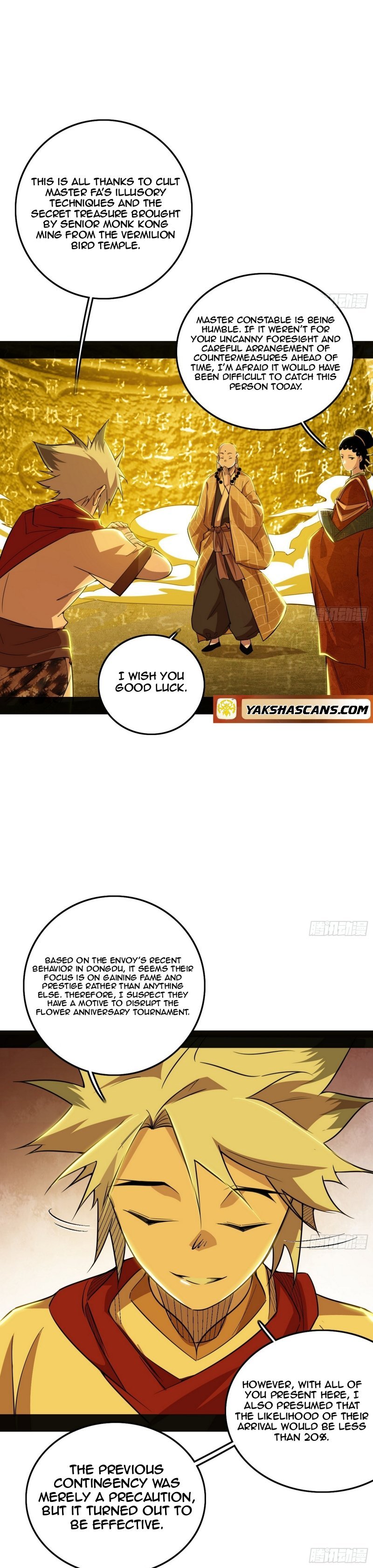 Page 12 of Chapter 472