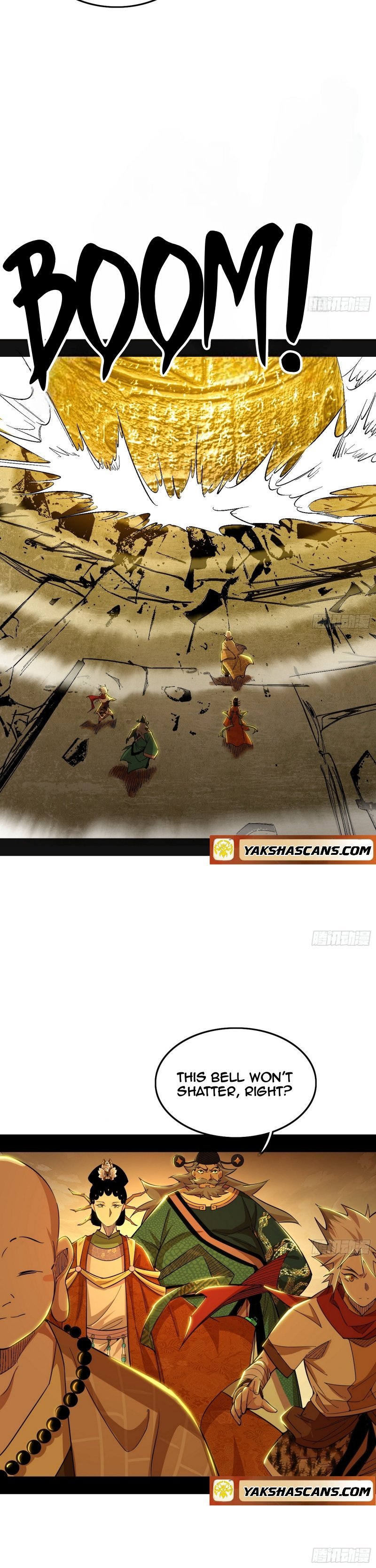 Page 13 of Chapter 472