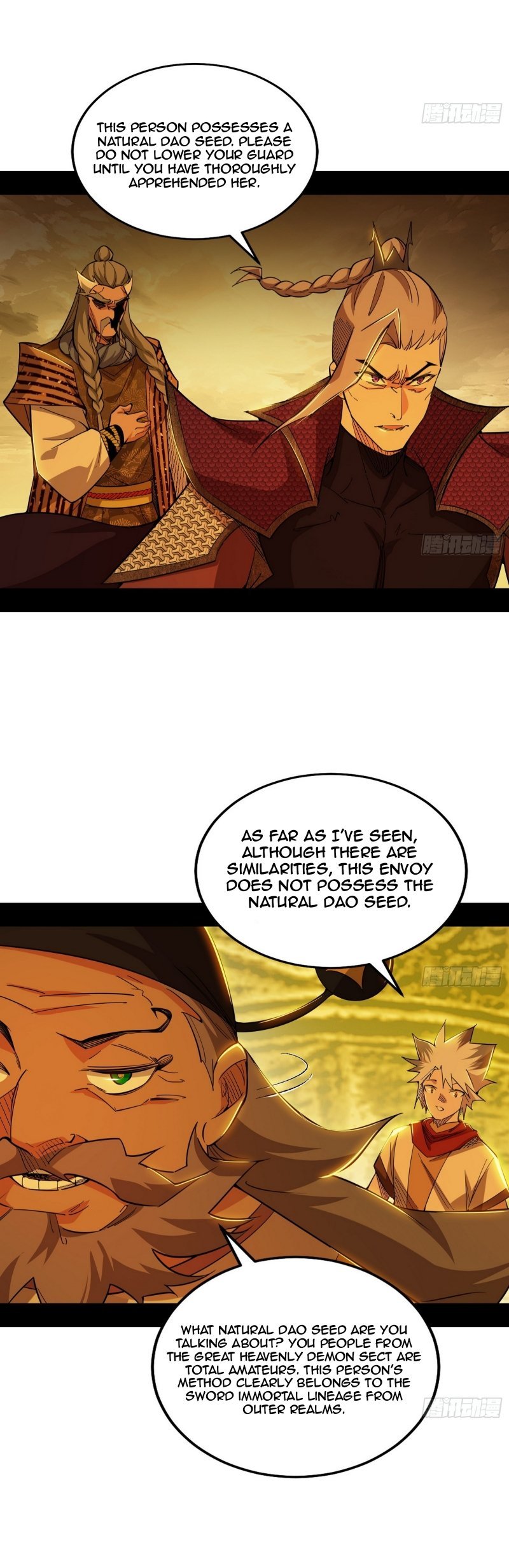 Page 16 of Chapter 472