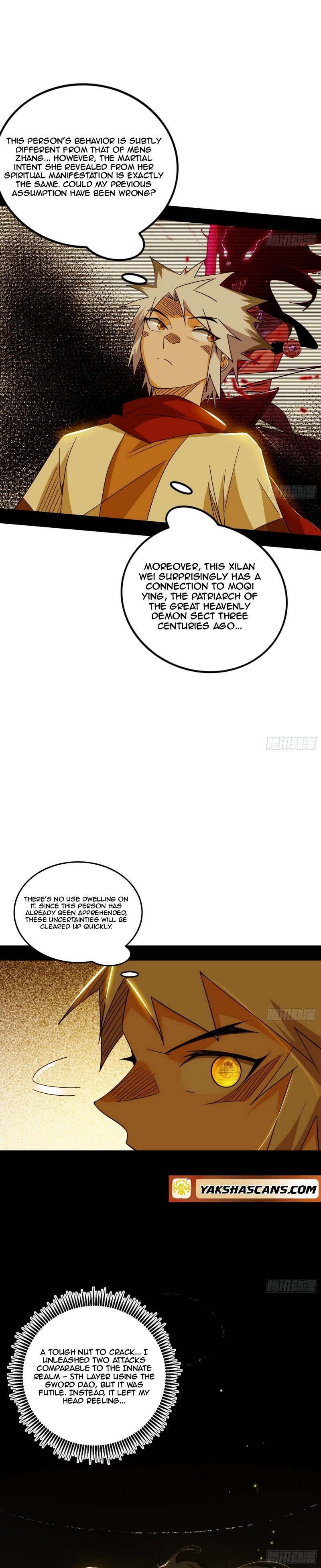 Page 19 of Chapter 472