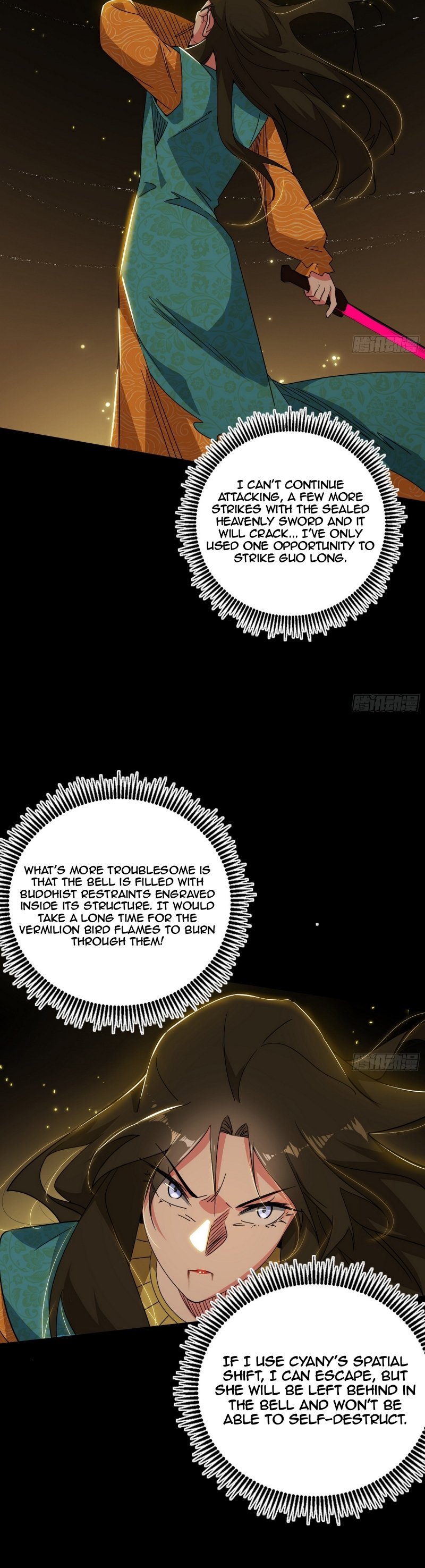 Page 20 of Chapter 472