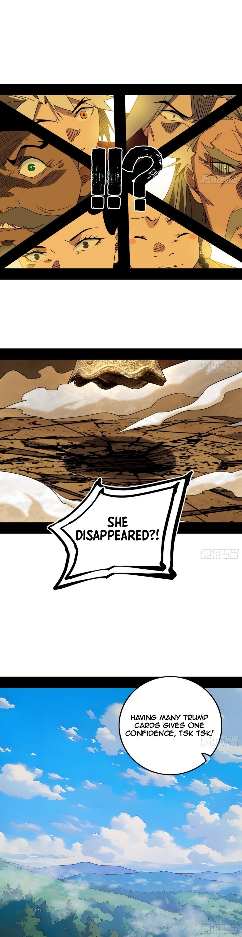 Page 24 of Chapter 472