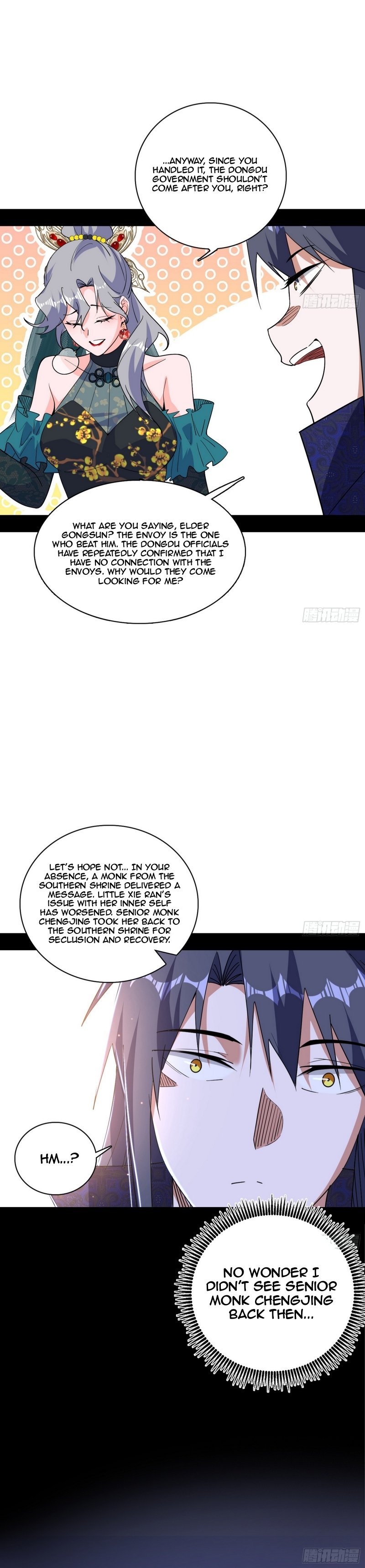 Page 28 of Chapter 472