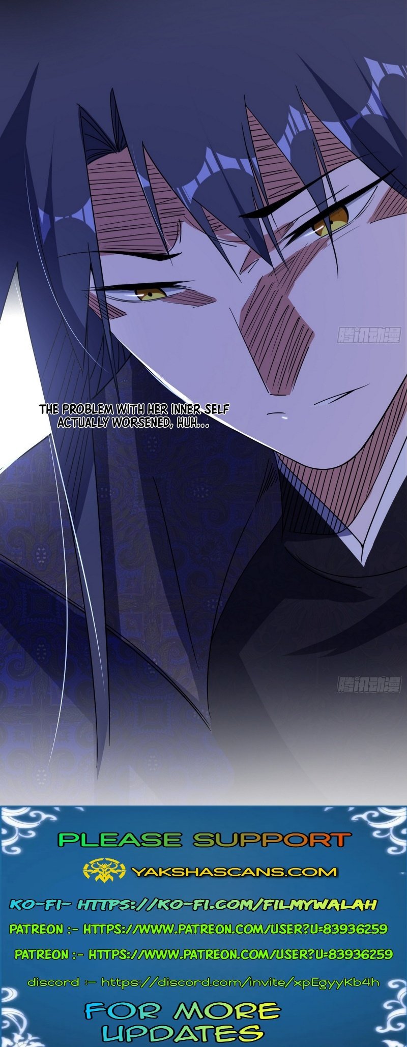 Page 29 of Chapter 472