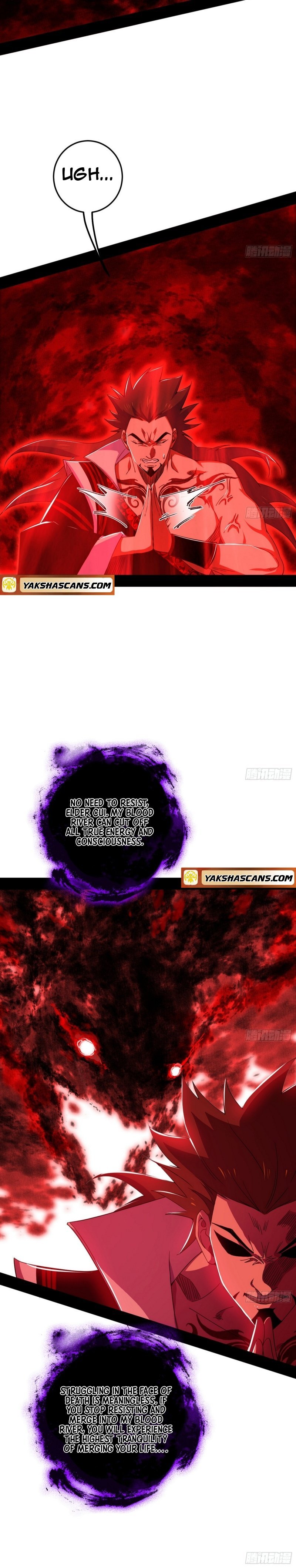 Page 6 of Chapter 473