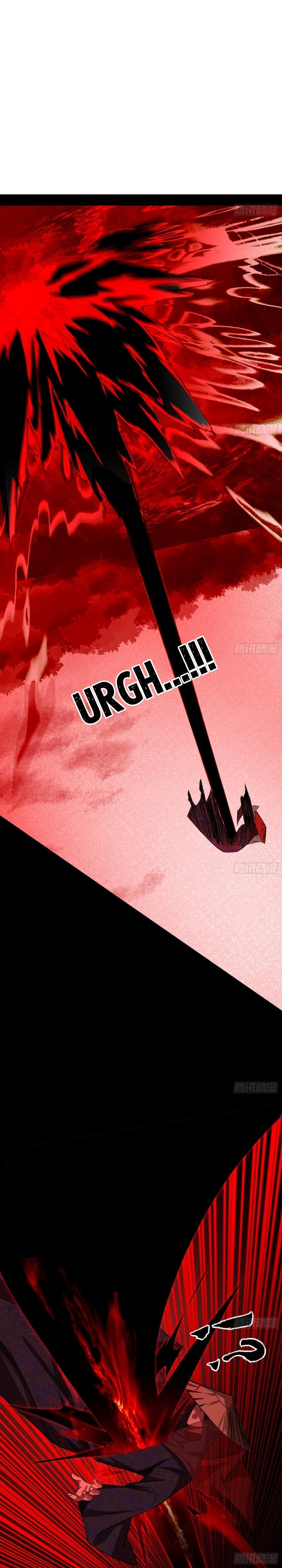 Page 8 of Chapter 473