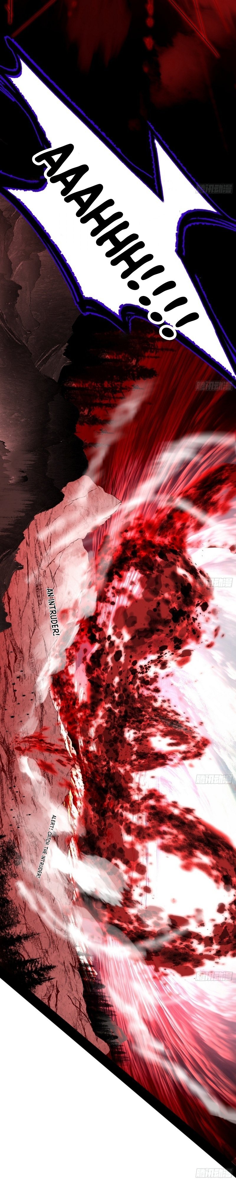 Page 10 of Chapter 473