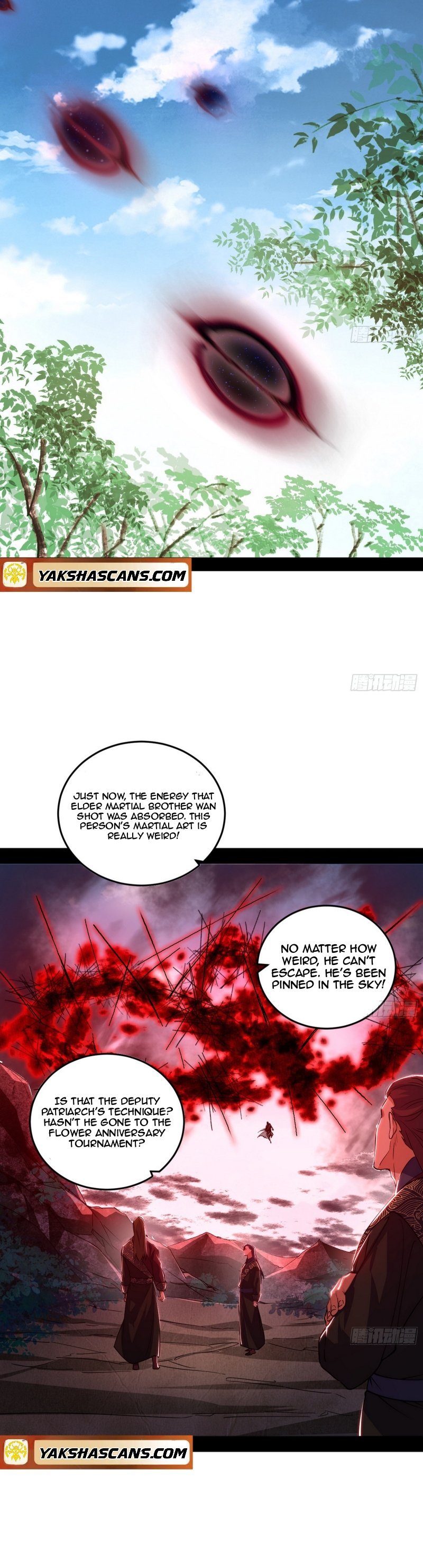 Page 19 of Chapter 473