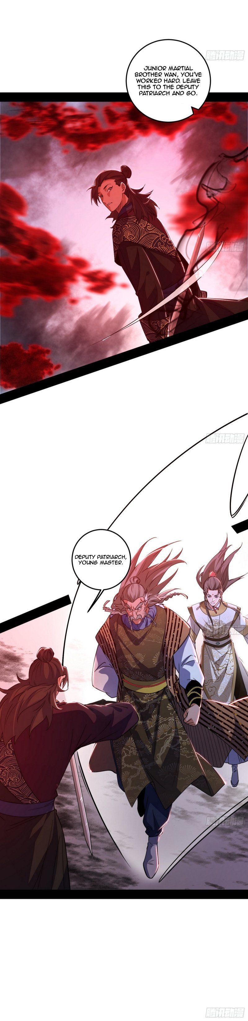 Page 20 of Chapter 473