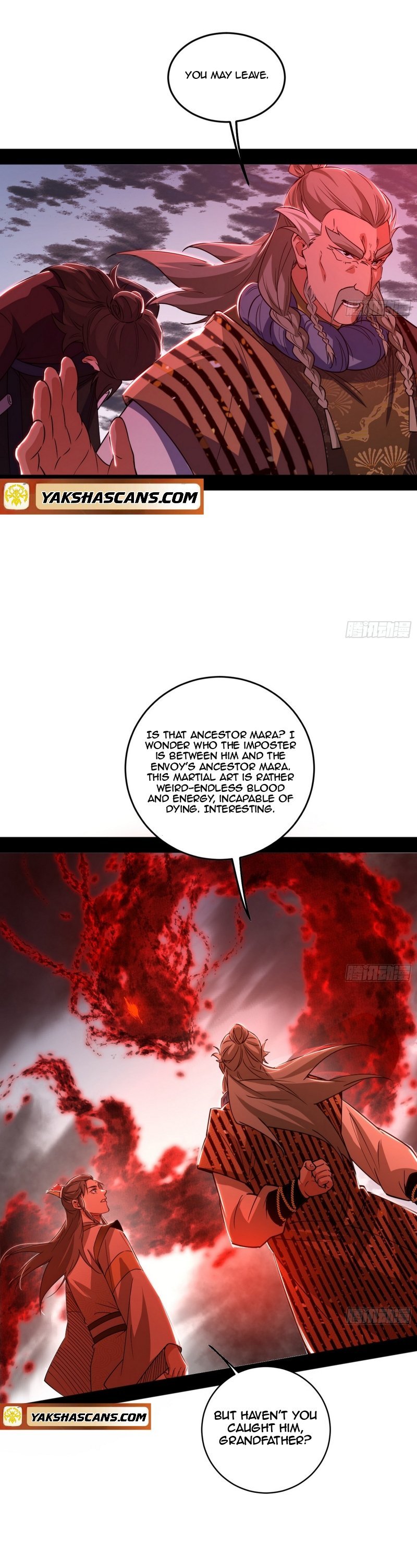 Page 21 of Chapter 473