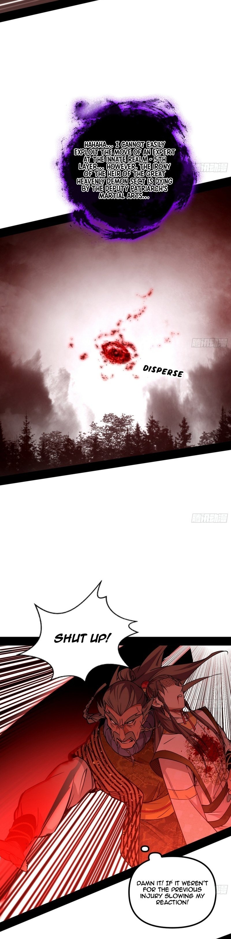 Page 27 of Chapter 473