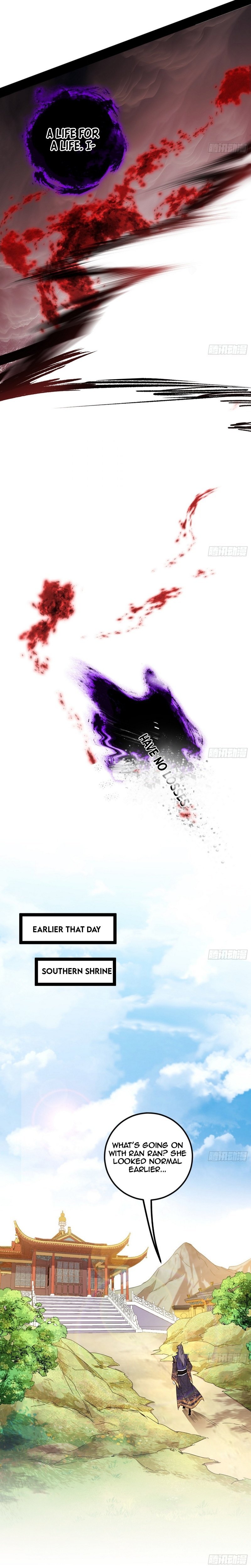 Page 28 of Chapter 473