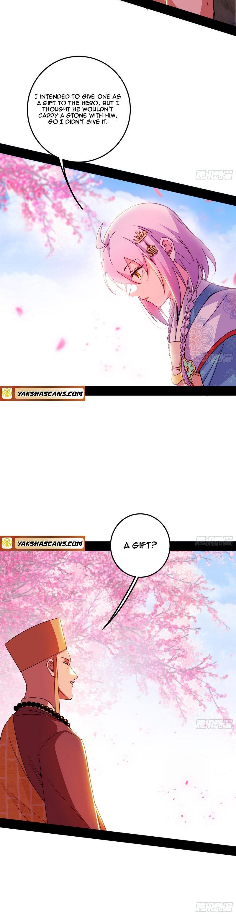 Page 4 of Chapter 474