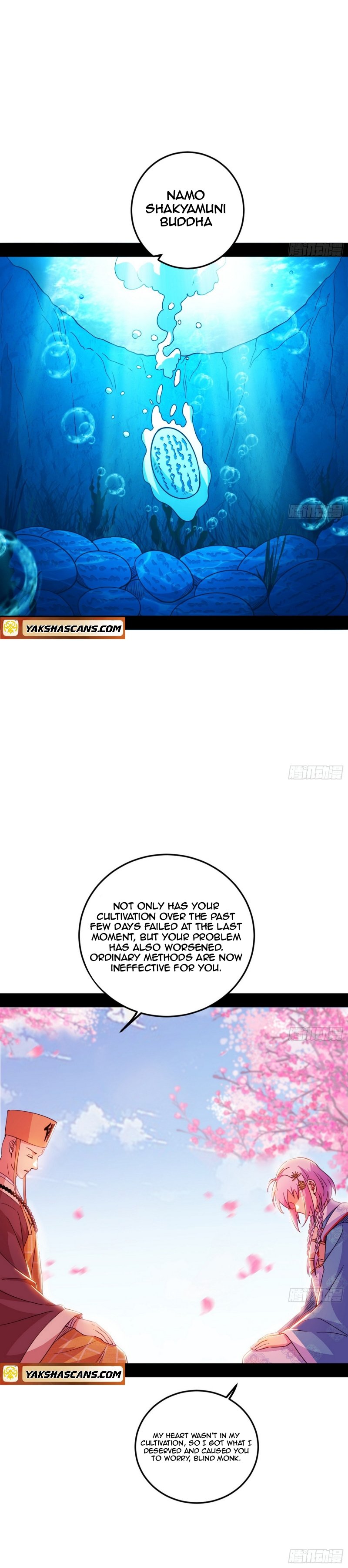 Page 6 of Chapter 474