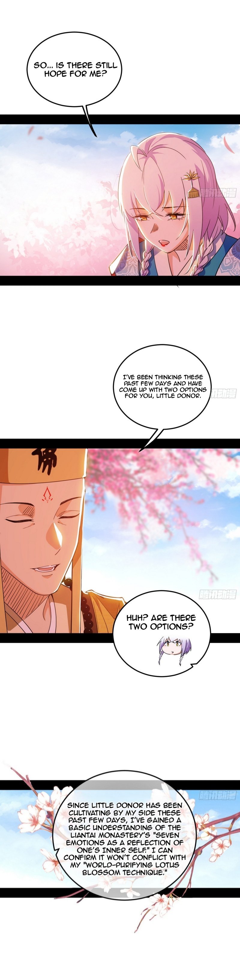 Page 7 of Chapter 474