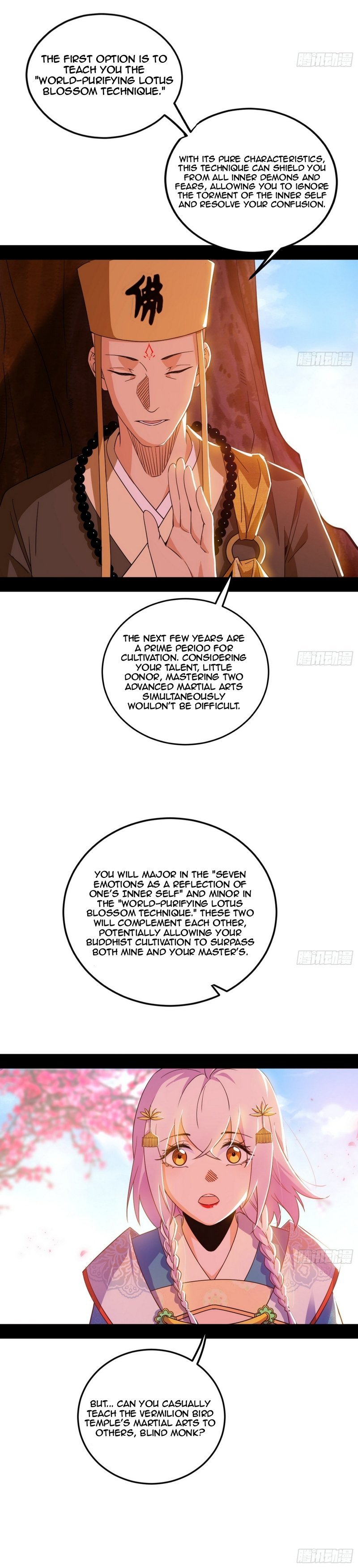 Page 8 of Chapter 474