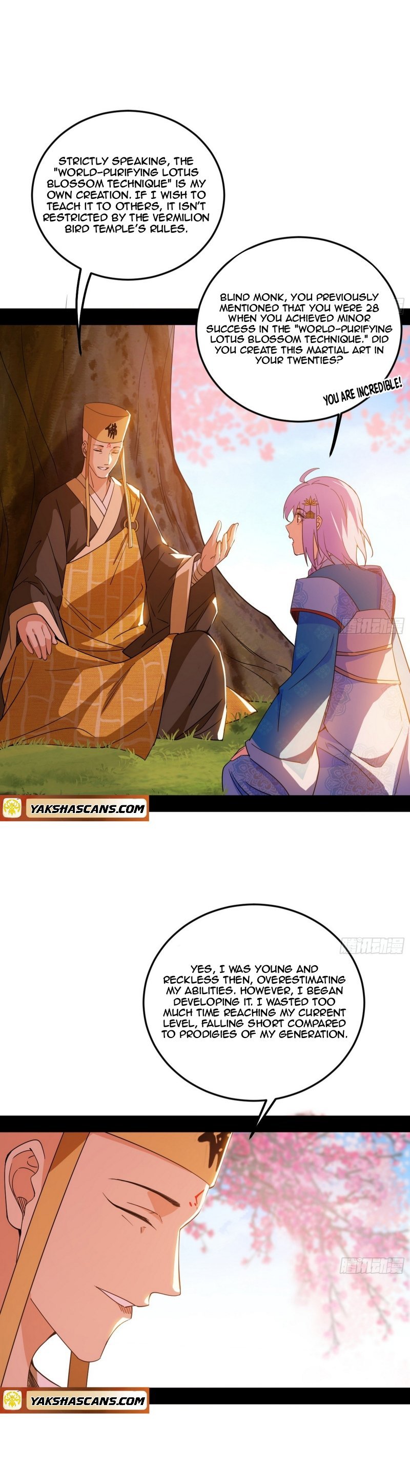 Page 9 of Chapter 474