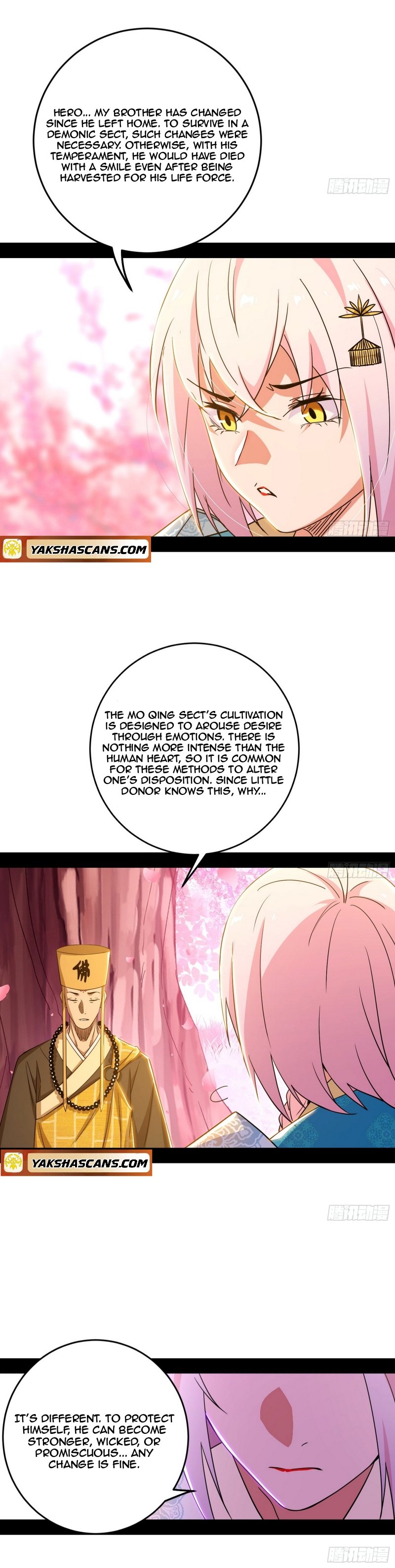 Page 14 of Chapter 474