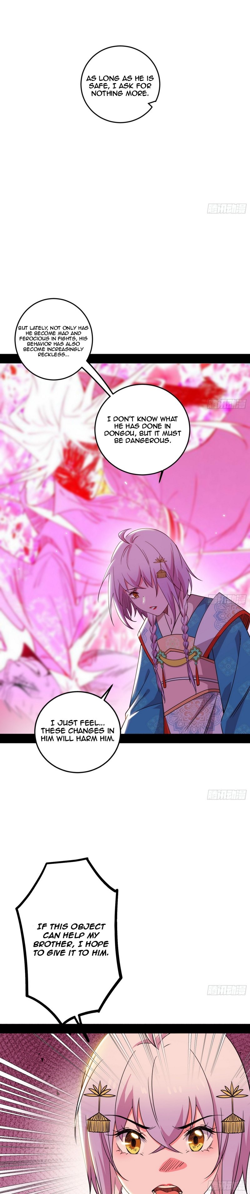 Page 15 of Chapter 474