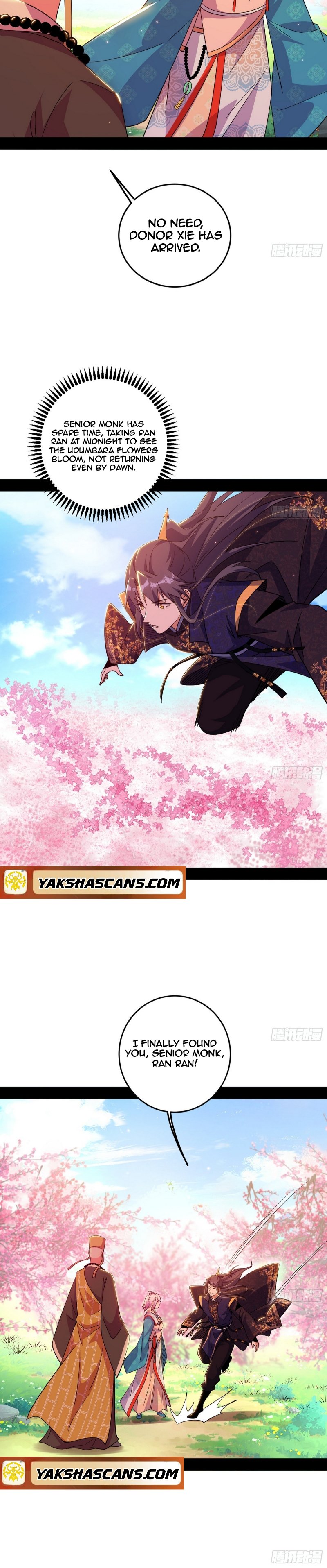Page 18 of Chapter 474