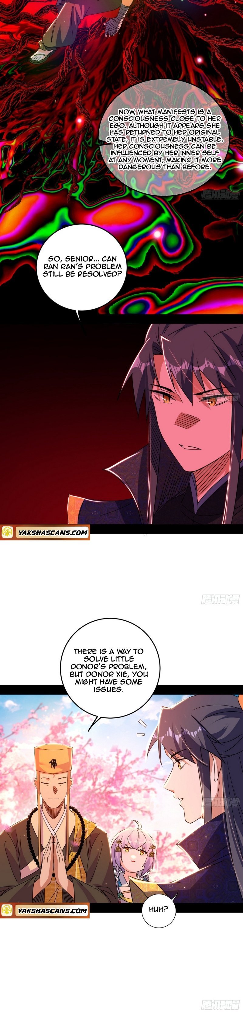 Page 20 of Chapter 474