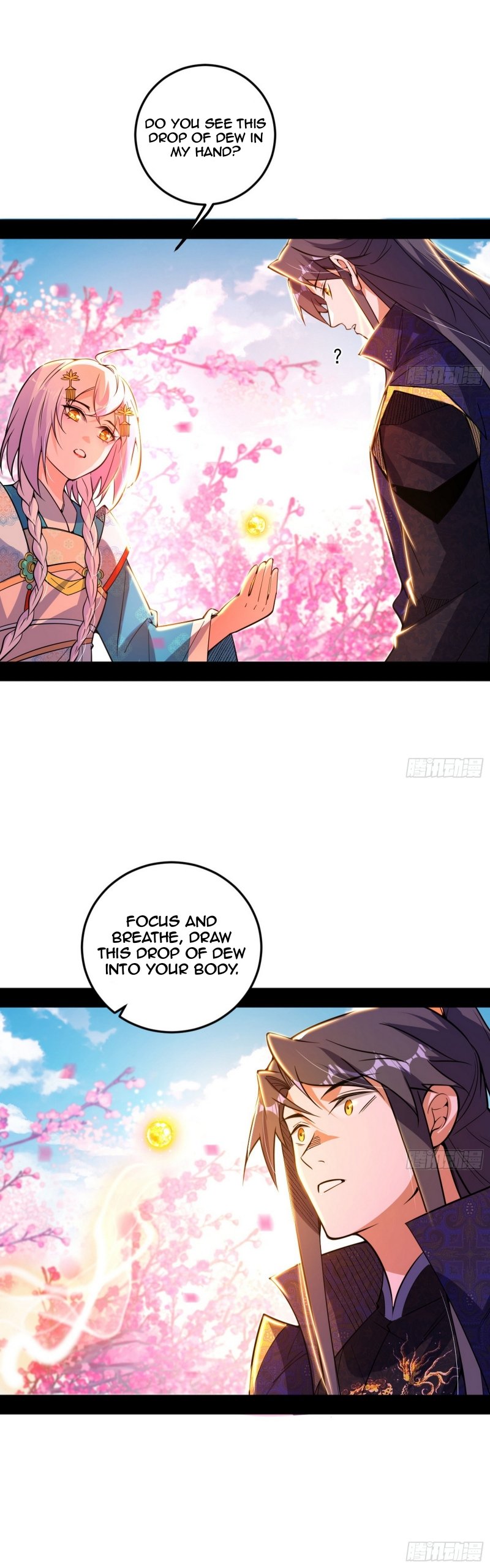 Page 21 of Chapter 474