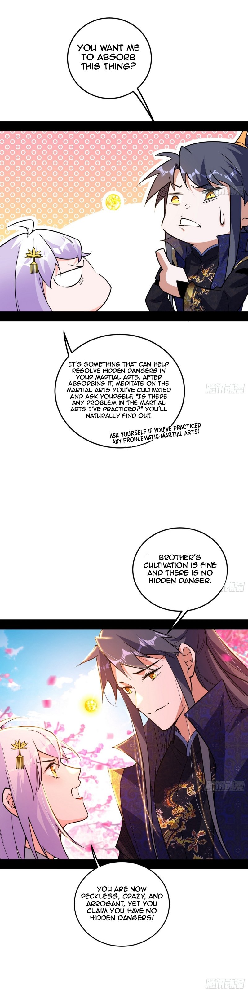 Page 22 of Chapter 474