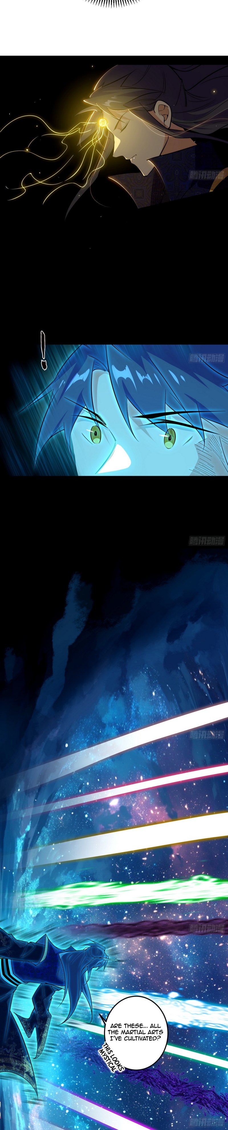 Page 24 of Chapter 474