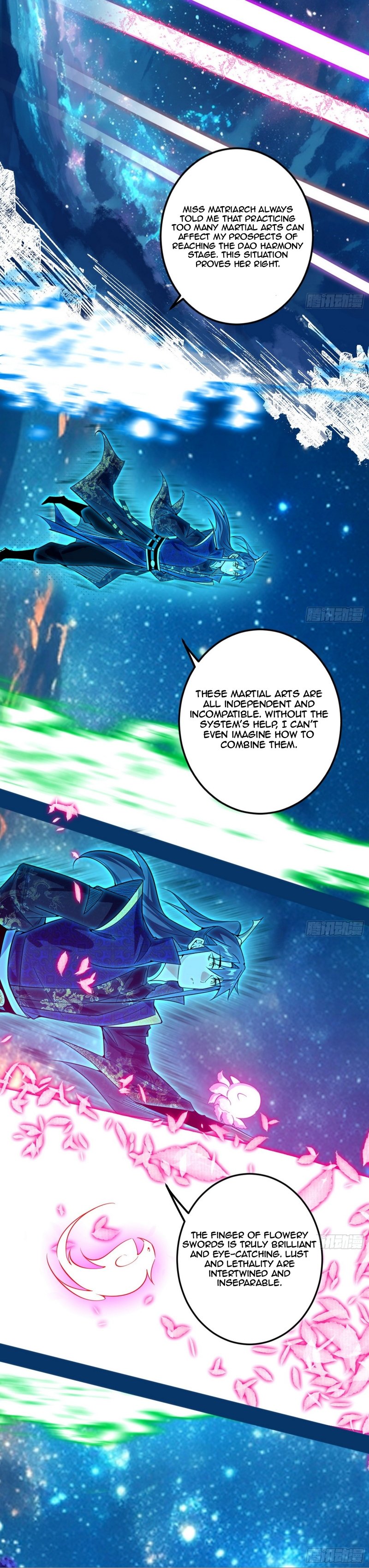 Page 25 of Chapter 474