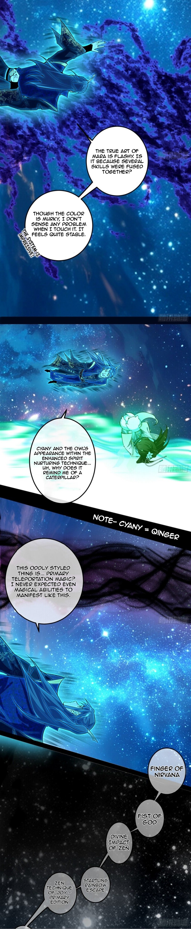 Page 26 of Chapter 474