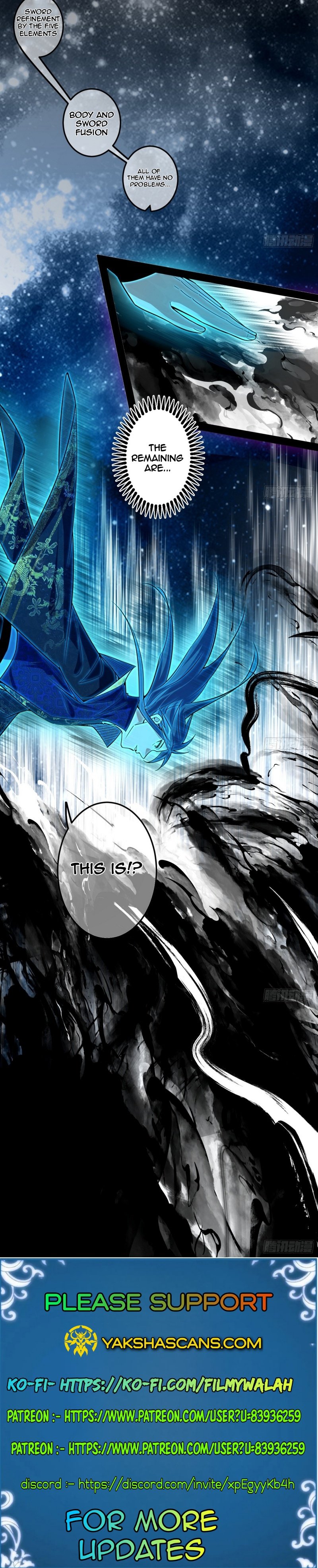 Page 27 of Chapter 474