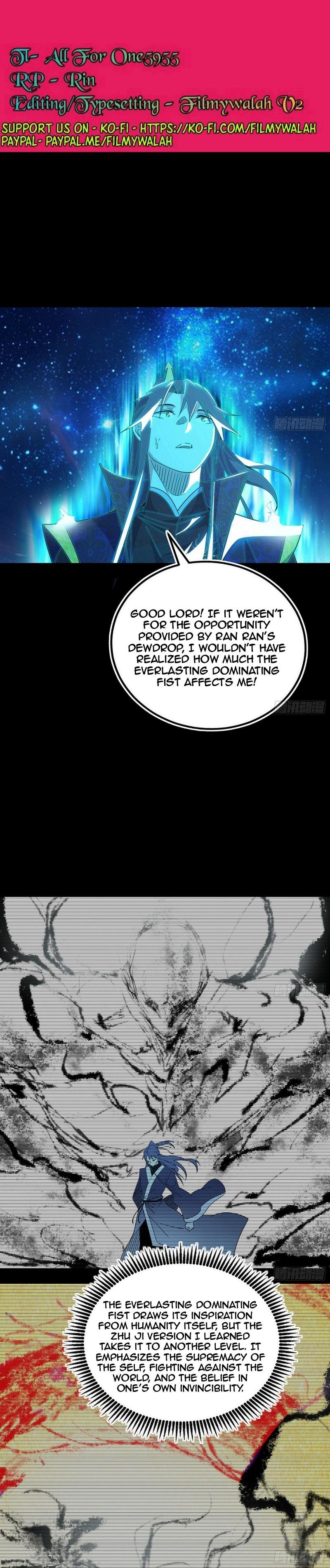 Page 3 of Chapter 475