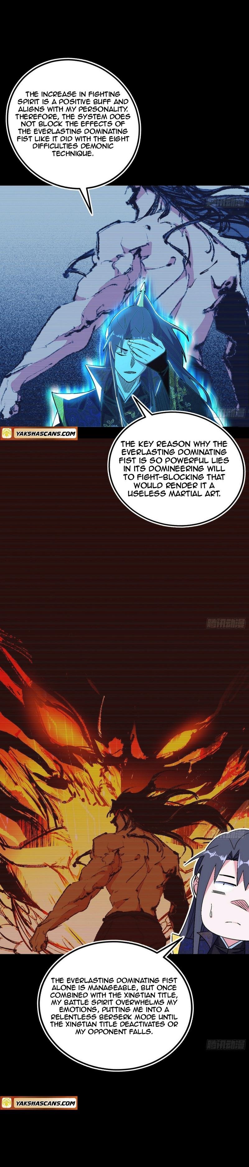 Page 5 of Chapter 475