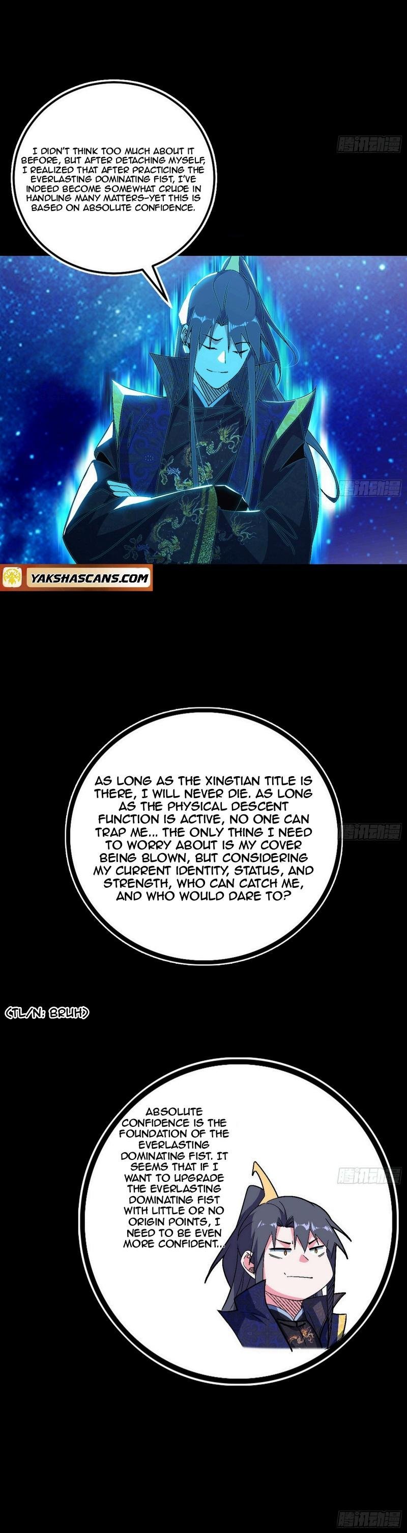 Page 6 of Chapter 475