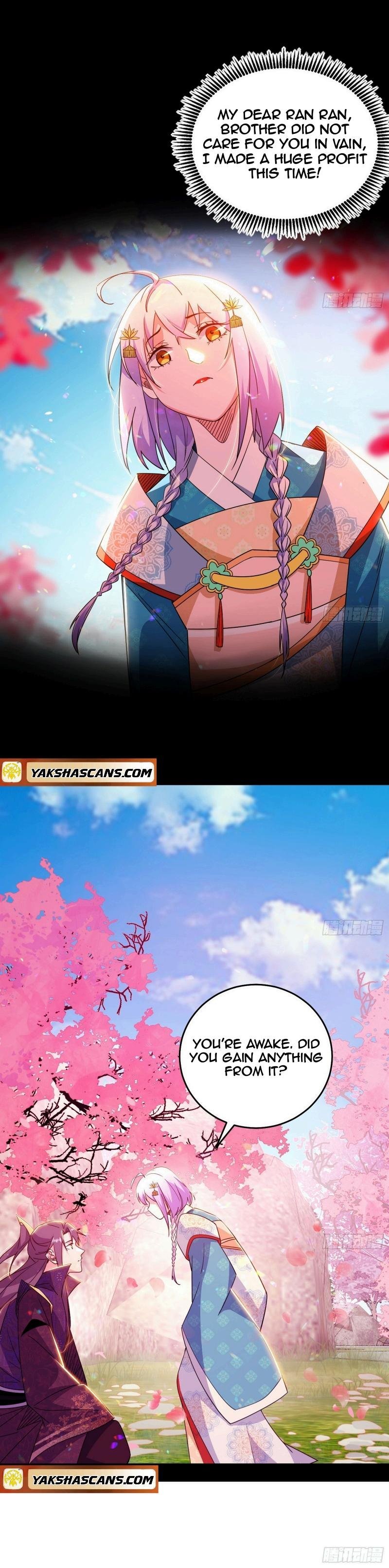 Page 8 of Chapter 475