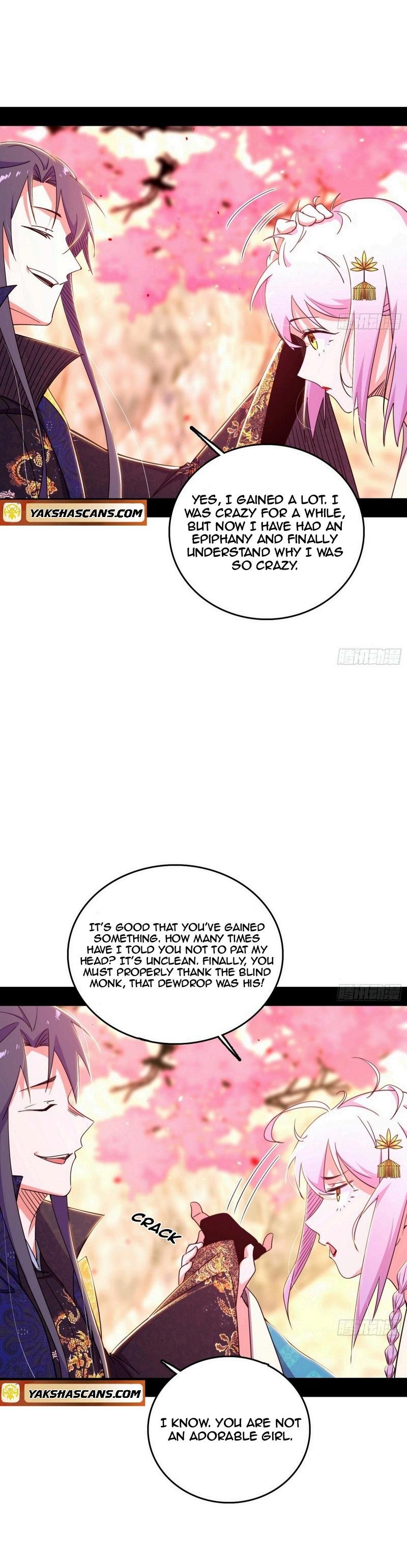Page 9 of Chapter 475