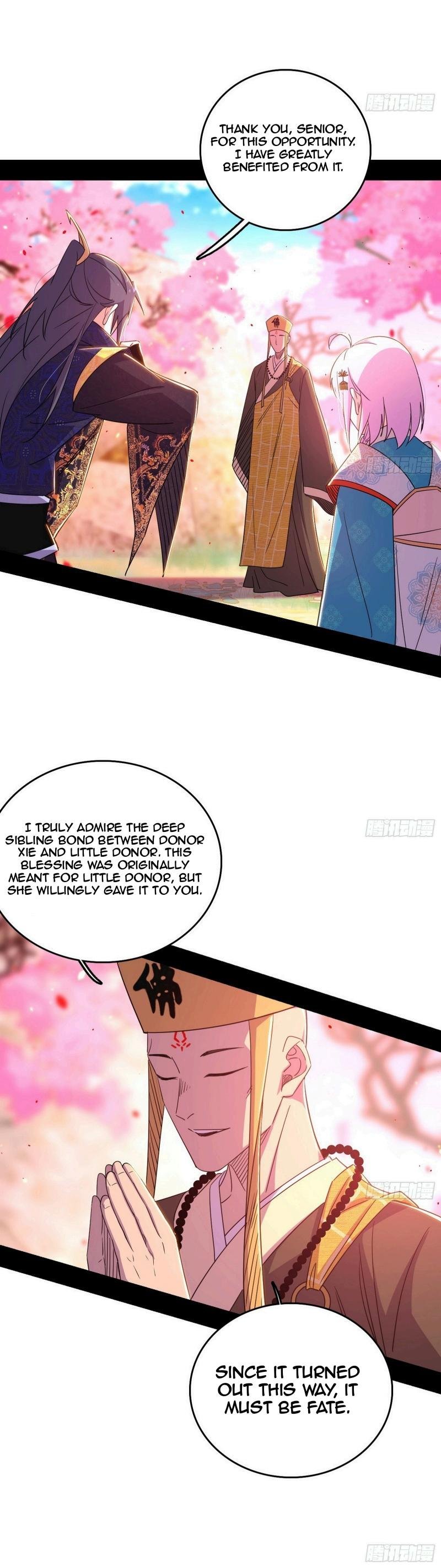 Page 10 of Chapter 475