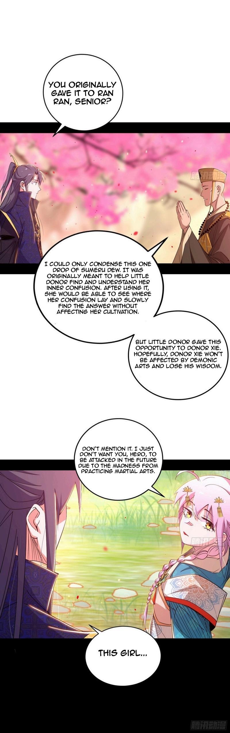 Page 11 of Chapter 475