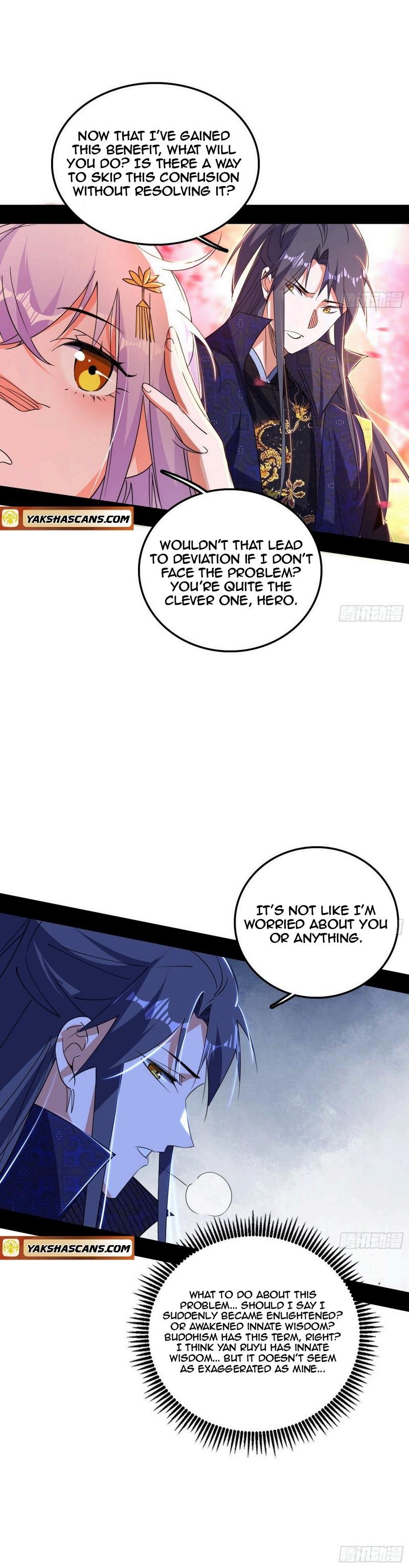 Page 13 of Chapter 475