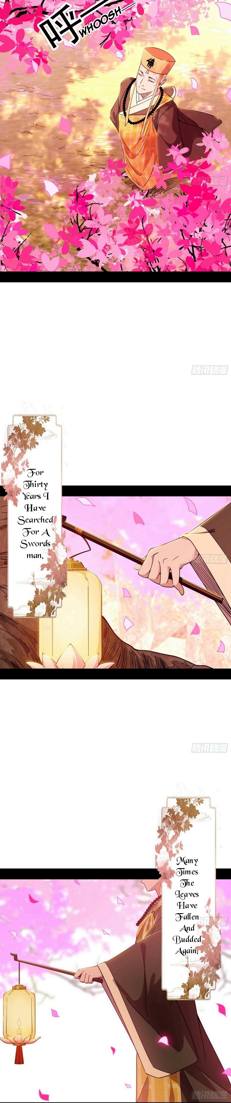 Page 18 of Chapter 475