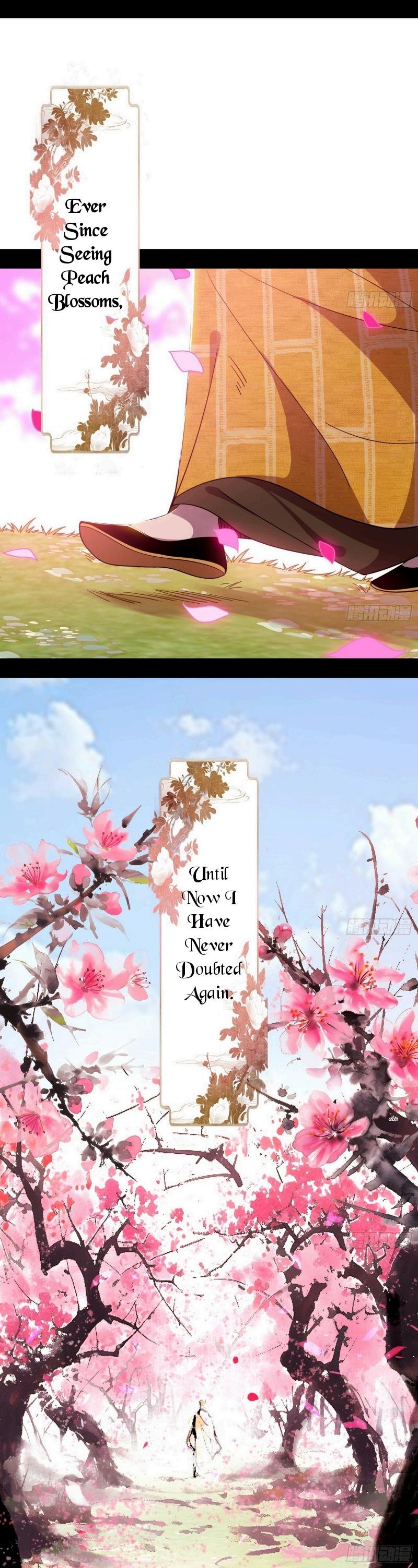 Page 19 of Chapter 475