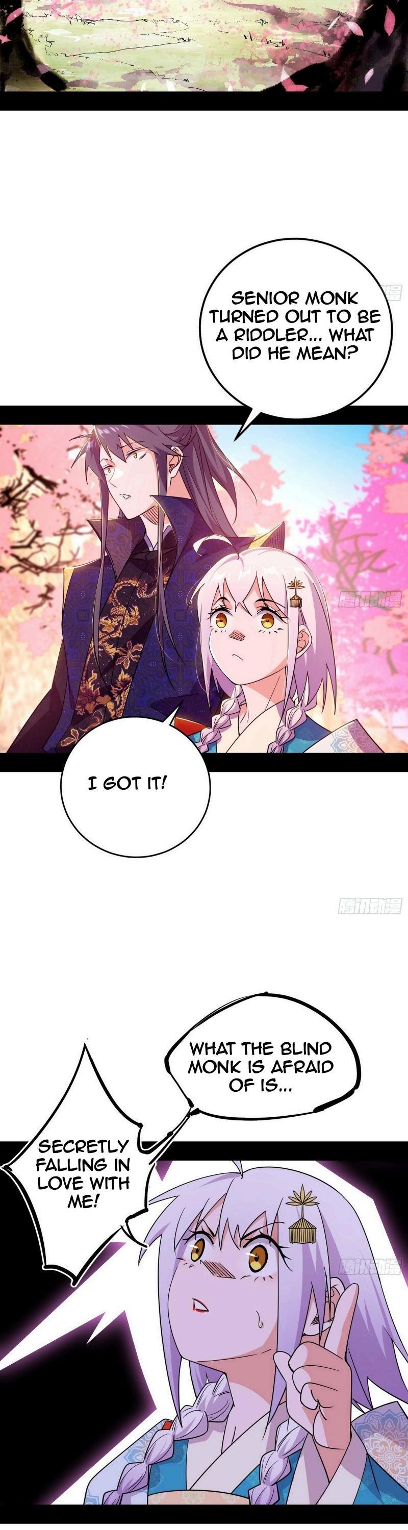 Page 20 of Chapter 475