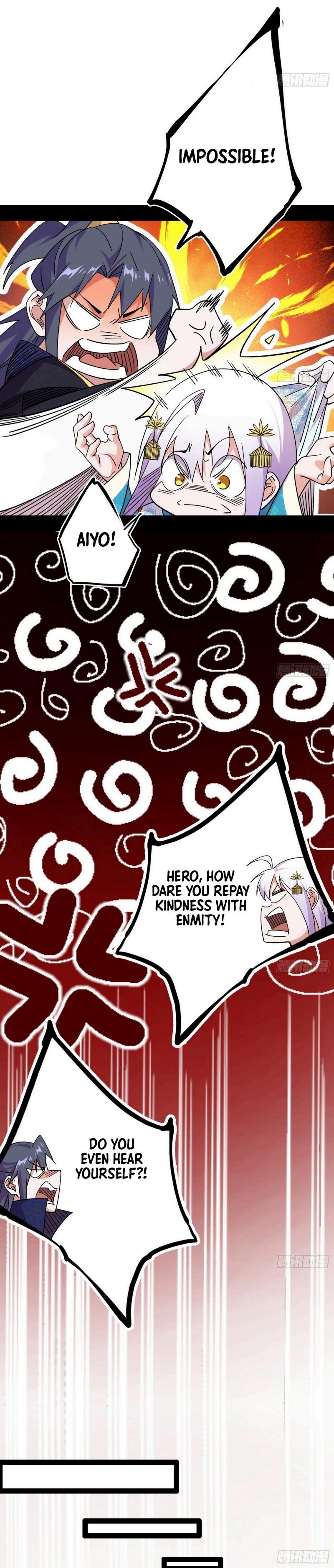 Page 21 of Chapter 475