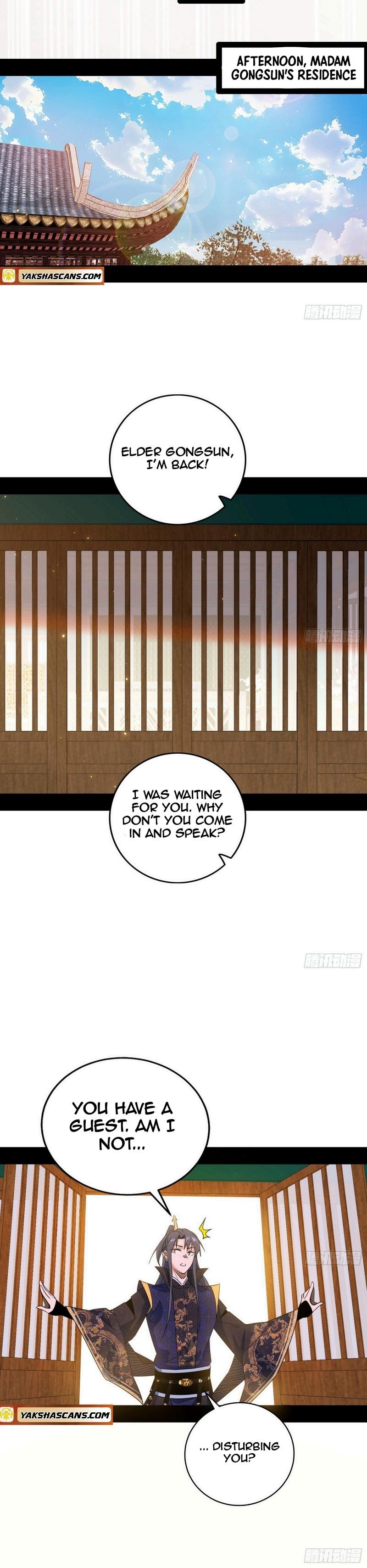 Page 22 of Chapter 475