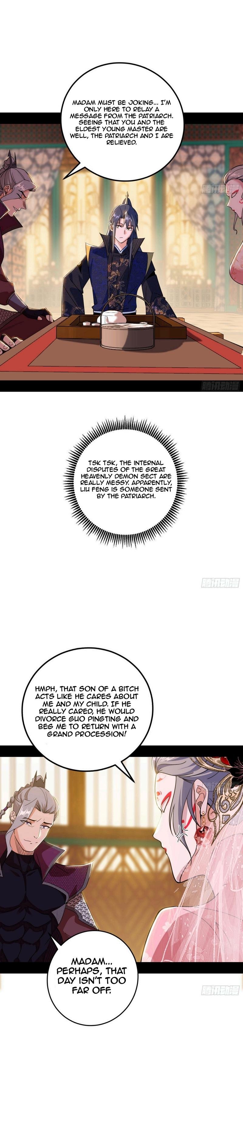 Page 24 of Chapter 475