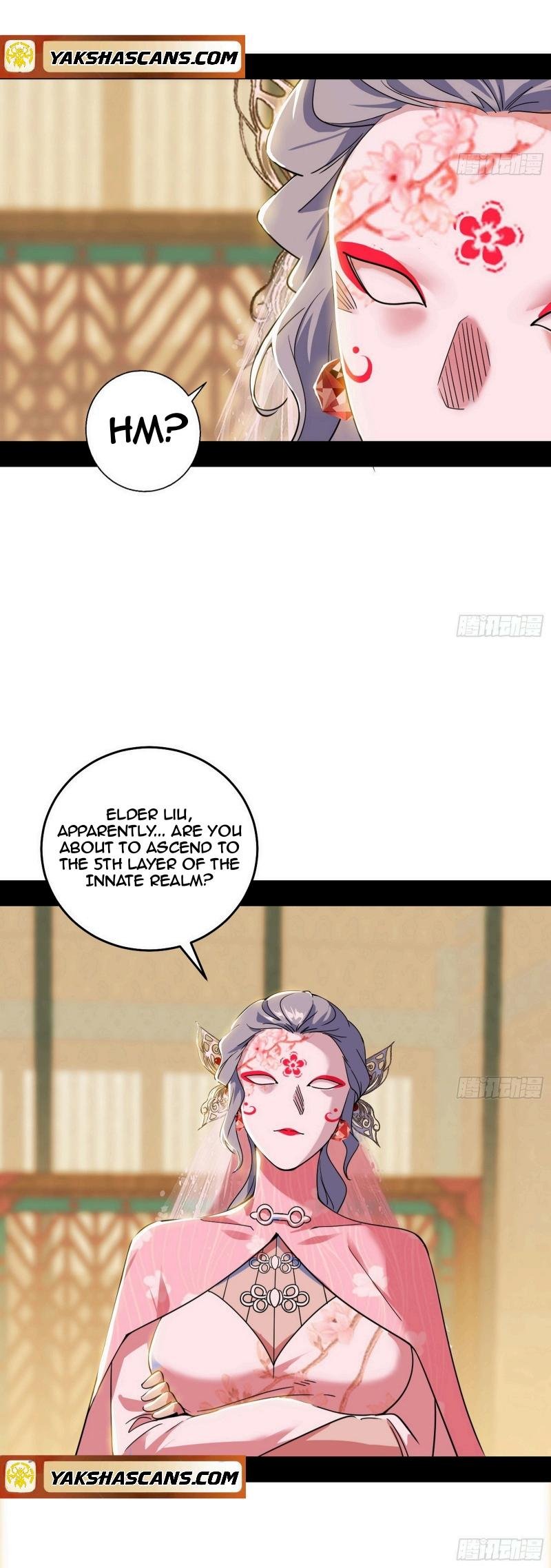 Page 25 of Chapter 475