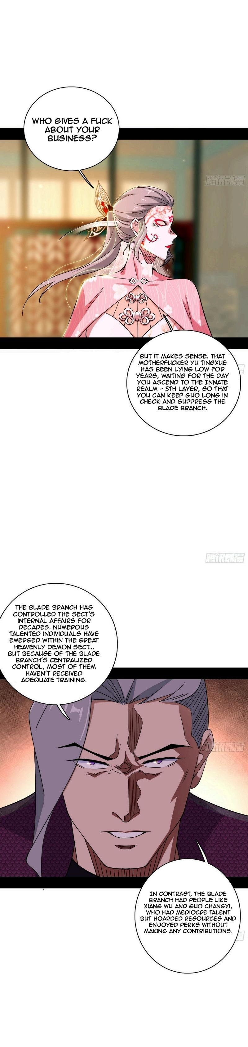 Page 27 of Chapter 475
